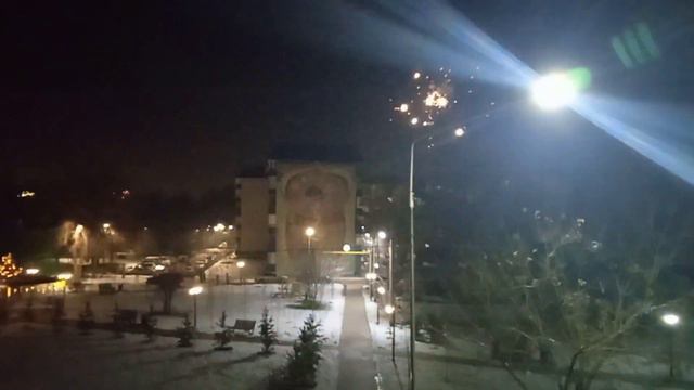 LOG:праздновать новый год 01.01.2024 года 0:00 город Алматы РК смотреть онлайн