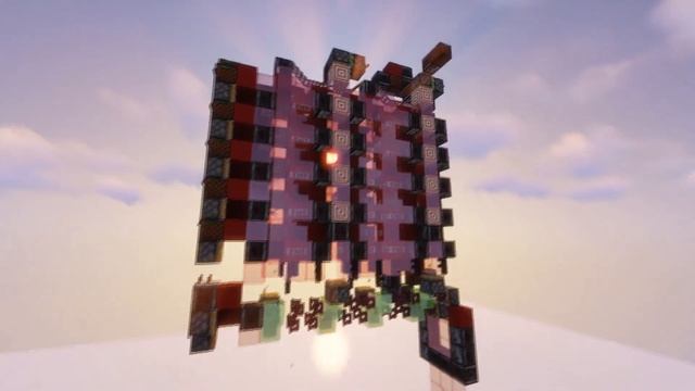 Stacking TNT Dupers смотреть онлайн