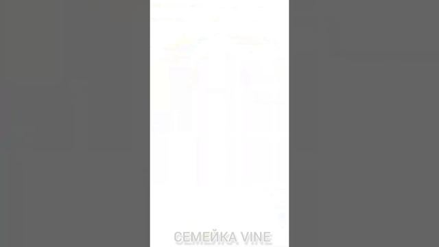 МАЛЯВКА И СТАРШАЯ ПОМЕНЯЛИСЬ ТЕЛАМИ? Весёлая семейка вайн #скетч #вайны #малявка #vine смотреть онлайн