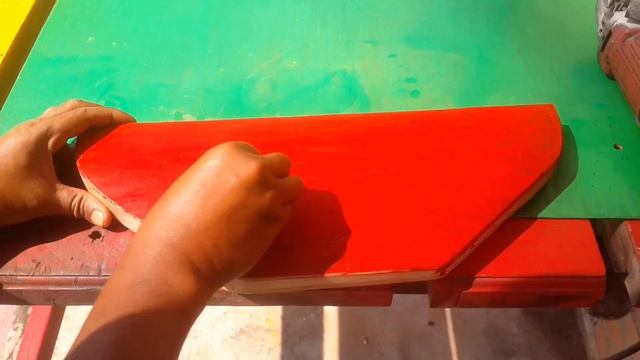 EASY WAY TO MAKE A FOOT PEDAL FAUCET | DIY смотреть онлайн