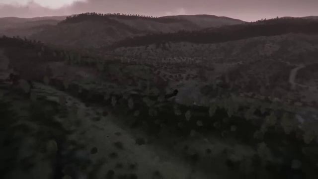 Today!! US HC-6 Chinook Helicopter Carrying 324 Mercenaries Ambushed By Russian KA-52 смотреть онлайн