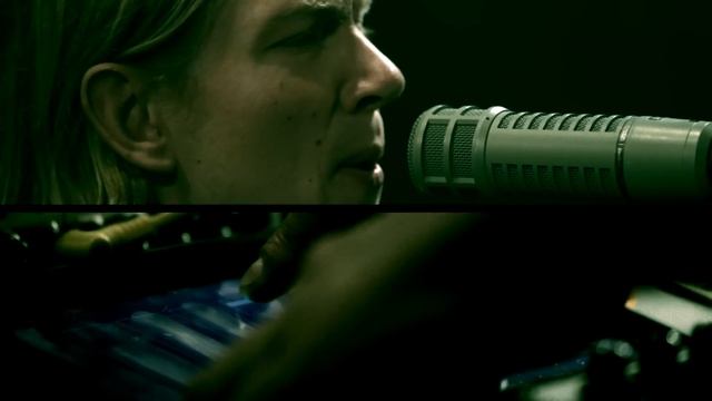 PARIX (CPH JAZZHOUSE SESSION) смотреть онлайн