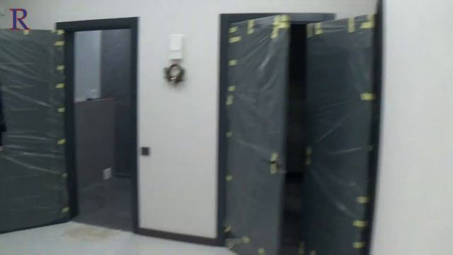 Проходной включатель на две группы OVIVO двух-клавишный маршевый смотреть онлайн