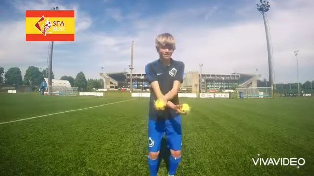 Когнитивные упражнения смотреть онлайн