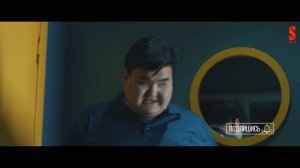 Жека Фатбелли | GG Show #4