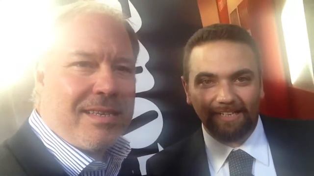 La nuova videocamera innovativa di Canon legria смотреть онлайн