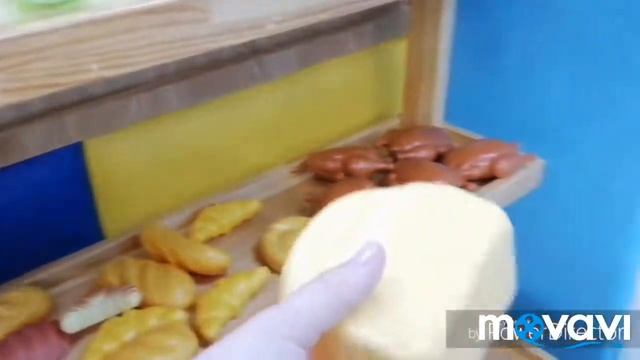 Наш ПЕРВЫЙ ДЕНЬ РОЖДЕНИЯ // ОТМЕЧАЕМ ГОДИК! смотреть онлайн