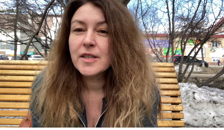 Как стать красивым и привлекательным человеком с помощью силы слова смотреть онлайн