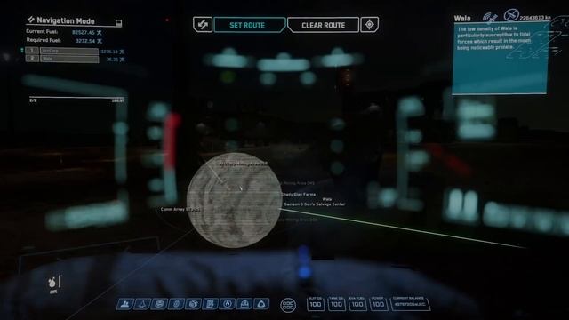 ? The Best Trade Route in Star Citizen 3.17.1 - How to Make Money Fast Trading in Star Citizen 2022 смотреть онлайн