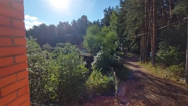 ОБЕЗЬЯНЬЯ ДРАКА РАССОРИТЬ ВРАГОВ ОЧЕНЬ СИЛЬНО ДЛЯ ВСЕХ ВЕДЬМИНА ИЗБА - АВТОР ИНГА ХОСРОЕВА смотреть онлайн