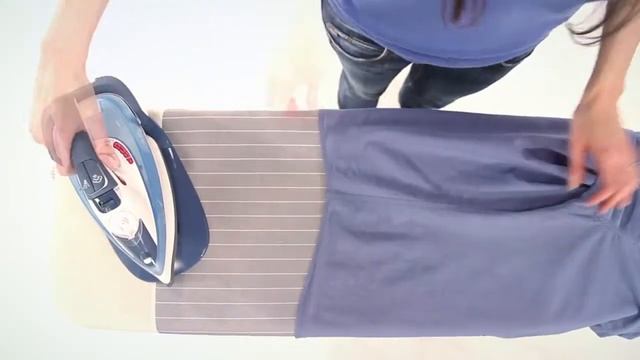 Tefal bez šňůry смотреть онлайн