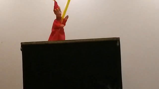 Театр "Куклы Кузиных", спектакль "Петрушка и другие петрушки", усадьба по ул. Сакко 41, Тюмень смотреть онлайн