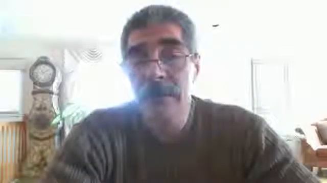 Сегодня я хочу задать вам один вопрос смотреть онлайн