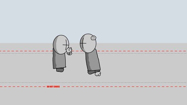 Madness Duels: RELOADED смотреть онлайн