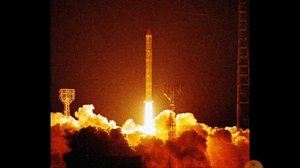 если очень захотеть можно в космос полететь