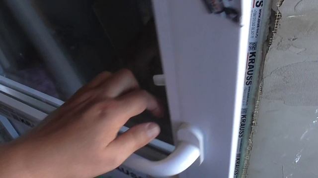 Мучения после покупке Двери на всю Жизнь смотреть онлайн