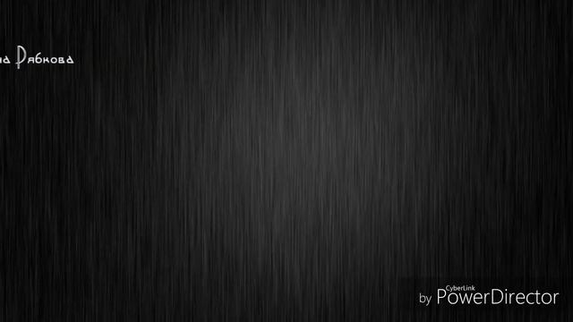 АСМР/ASMR ЗВУКИ ШАГОВ ПО МРАМОРНОМУ ПОЛУ смотреть онлайн