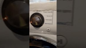 Как покрасить джинсы (без кипячения)