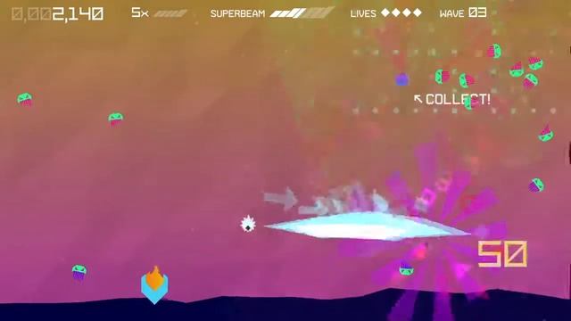 WE ARE DOOMED Gameplay (PS4) смотреть онлайн