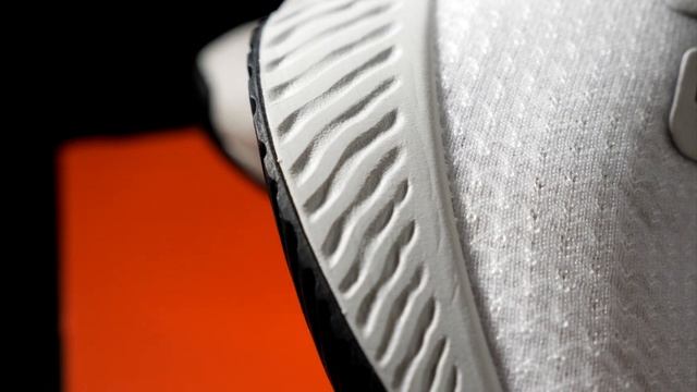 Infinity React Run. Adios a las lesiones смотреть онлайн
