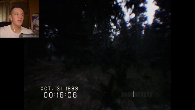 внезапные лоси // don't scream смотреть онлайн