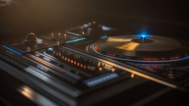 [Lounge vibe] Groovy house instrumental mixset 2023 Vol.1 - Blind track #11 смотреть онлайн