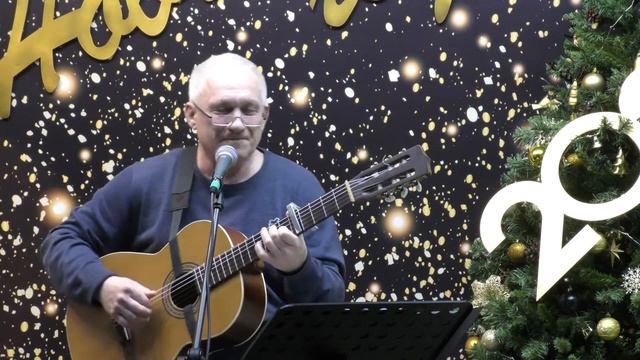 Виктор Кузьменко 07.01.20 смотреть онлайн