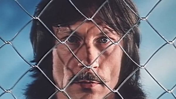 Frank Duval - If I Could Fly Away (Official Video)