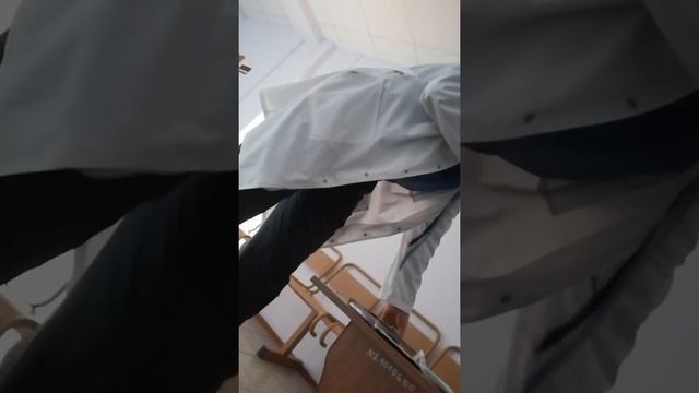 20.09.2021 года 5-ая поликлиника г. Брянска за направление о подтверждении группы инвалидности смотреть онлайн