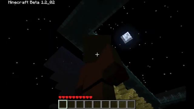 Quick Update: 8GB of RAM + Minecraft смотреть онлайн
