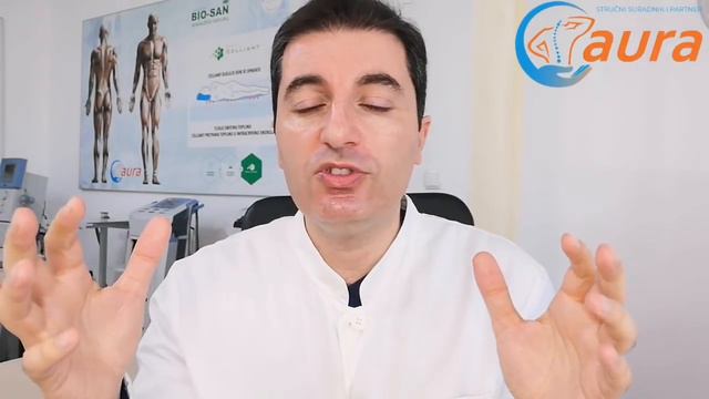 Kako SPASITI OŠTEĆENU HRSKAVICU ZGLOBA ?Ovo je detaljan opis kompletnog liječenja HRSKAVICE... смотреть онлайн