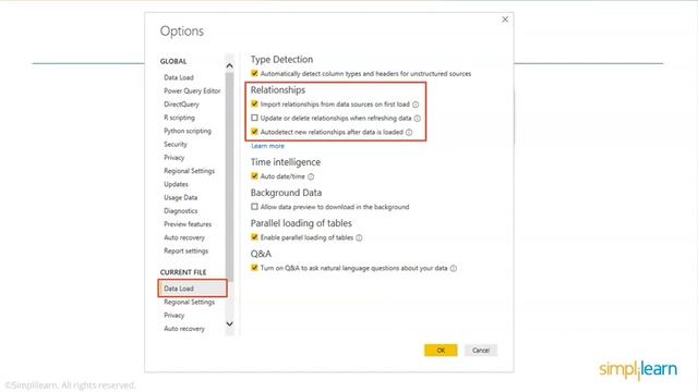 Power BI Tutorial For Beginners 2023 | Learn Power BI In 90 Mins | How To Use Power BI | Simplilear смотреть онлайн