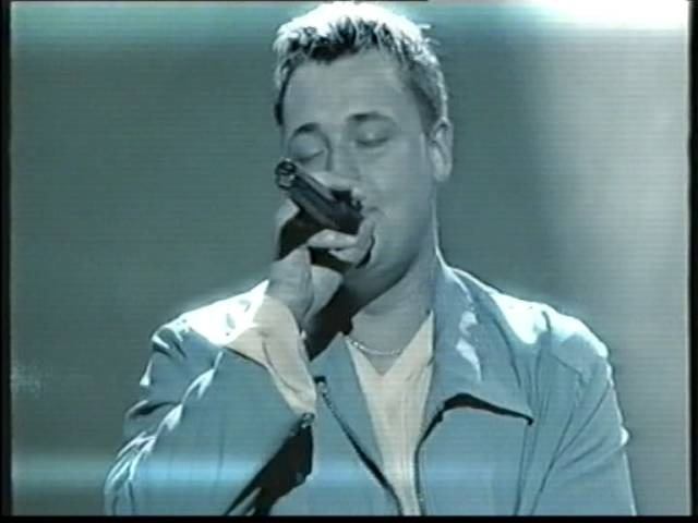 Руки вверх! - Алешка смотреть онлайн