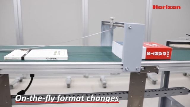 Three-Knife Variable Trimmer HT-1000V смотреть онлайн