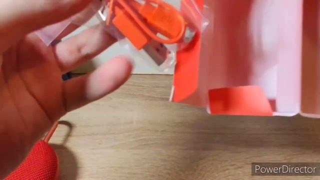НОВАЯ КОЛОНКА!/NEW SPEAKER смотреть онлайн