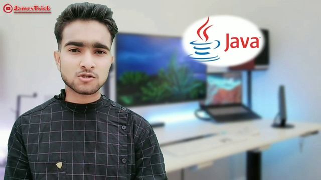 Java vs Kotlin: Which Language is Better for Android App Development? смотреть онлайн