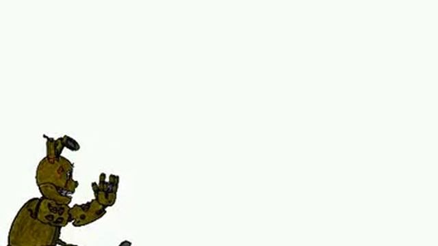 не придумал нозвание смотреть онлайн