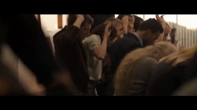 Гио Пика TRUEтень - Забирай все смотреть онлайн