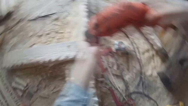 лавка своими руками смотреть онлайн