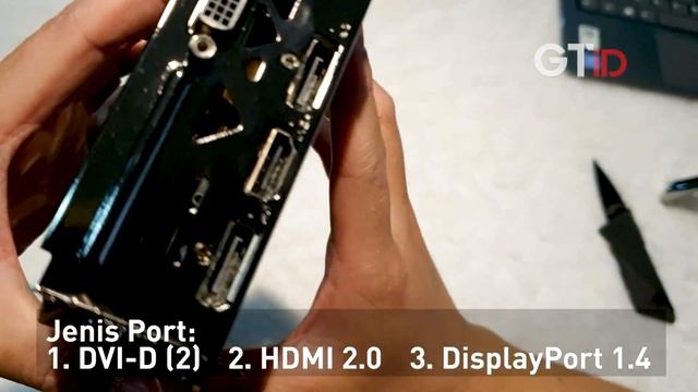 OVERCLOCK MAH LIBAS PAKE EVGA RTX 2060 ULTRA GAMING EDITION 6GB DDR6 смотреть онлайн