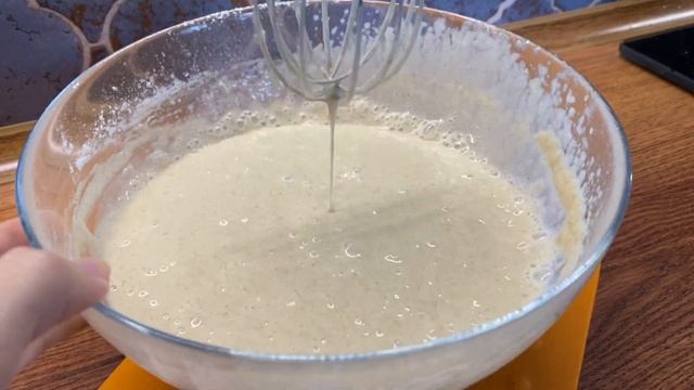 Готовка на Открытом Огне