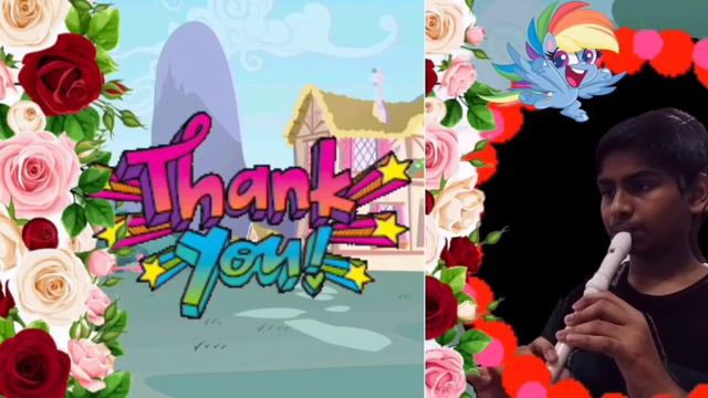 Rekoder - Melodi Kaunter (Intrumental & Minus One) : Burung Kakak Tua смотреть онлайн