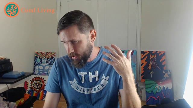 Archeofuturism смотреть онлайн