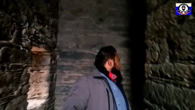 Buddha Remains | Ghumbat Stupa | Swat Valley | 3000 Years Old | MOBS official смотреть онлайн