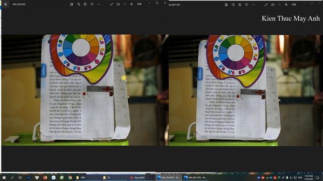 Canon 700D vs Canon 7D смотреть онлайн