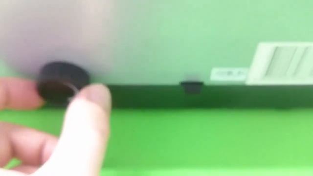 Переплетчик на пластиковую пружину Bulros S 1201 смотреть онлайн