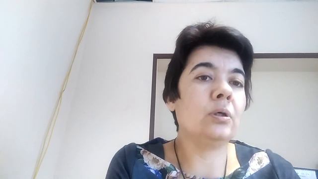 Перепись населения для присвоения QR-кодов? смотреть онлайн
