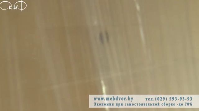 Мебельный двор шкаф купе смотреть онлайн