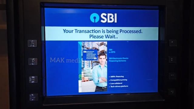 How to recover forgotten SBI ATM pin number malayalam | SBI ATM pin number forgot смотреть онлайн