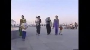 Туркменистан сегодня!!!